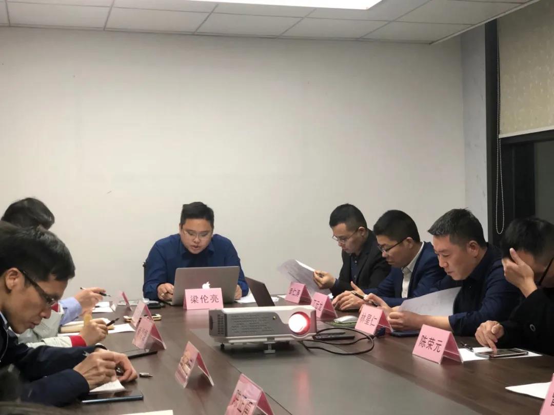 微信图片_20210514175250.jpg